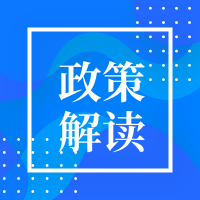 高禮成：3D創(chuàng)客教育相對論！